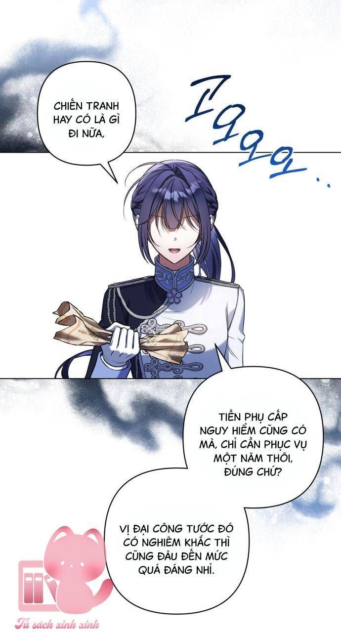 page_19