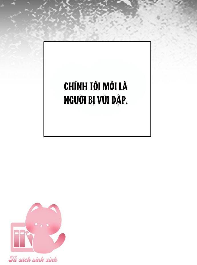 page_27