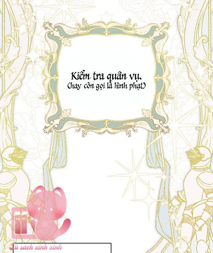 page_36