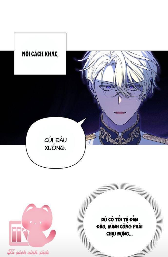 page_38
