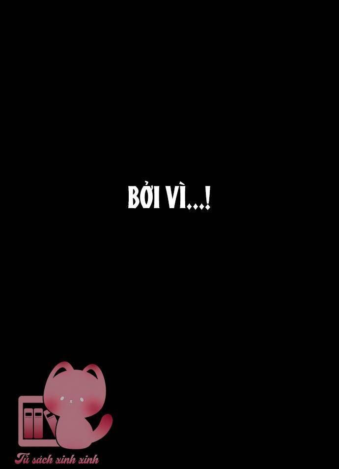 page_40