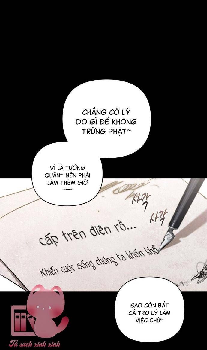 page_41