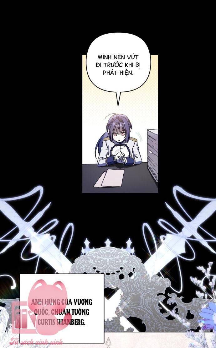 page_42