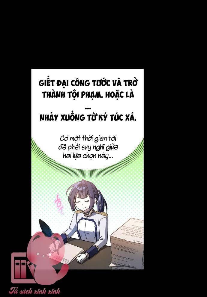 page_50