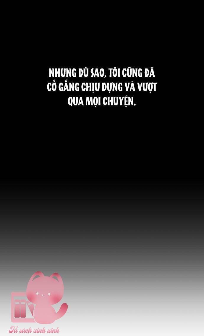page_51