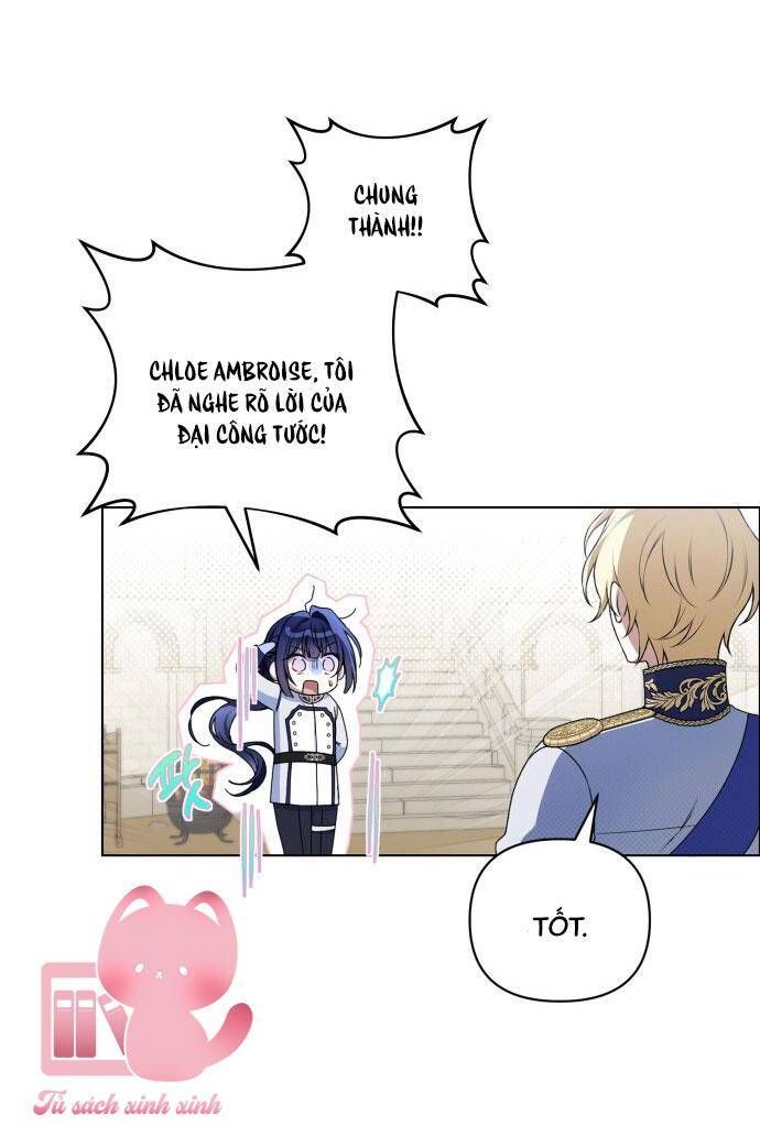 page_55