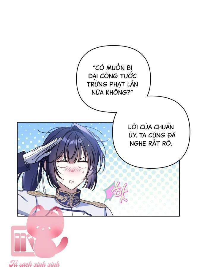 page_56