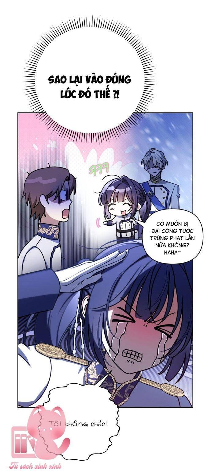 page_58
