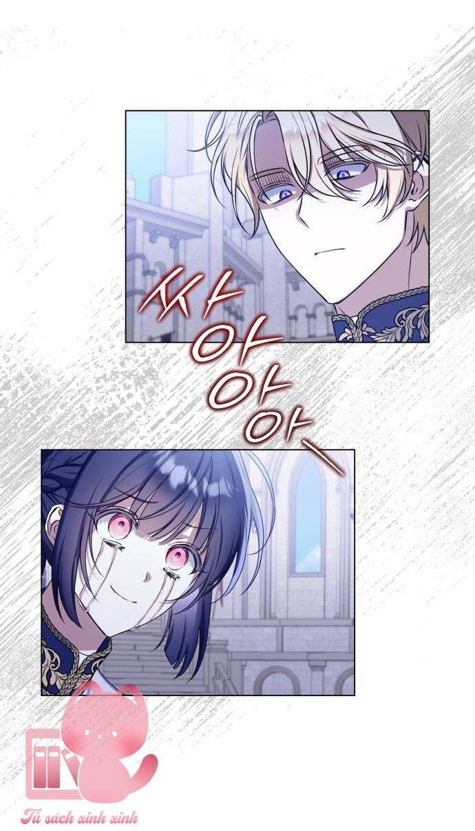 page_60