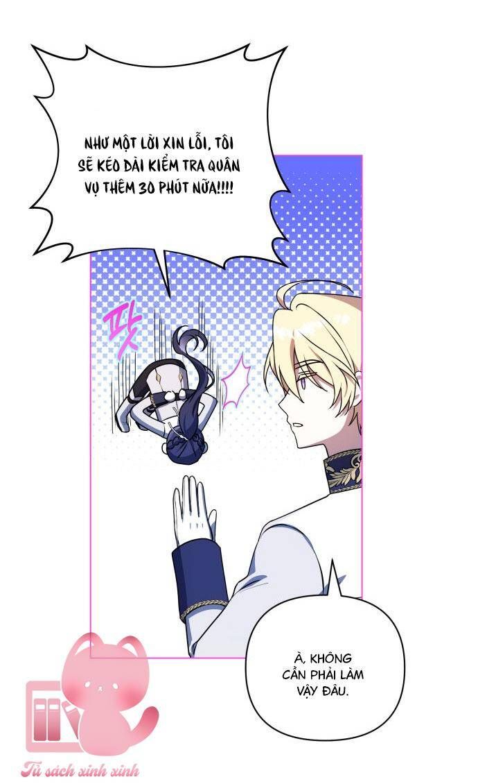 page_62