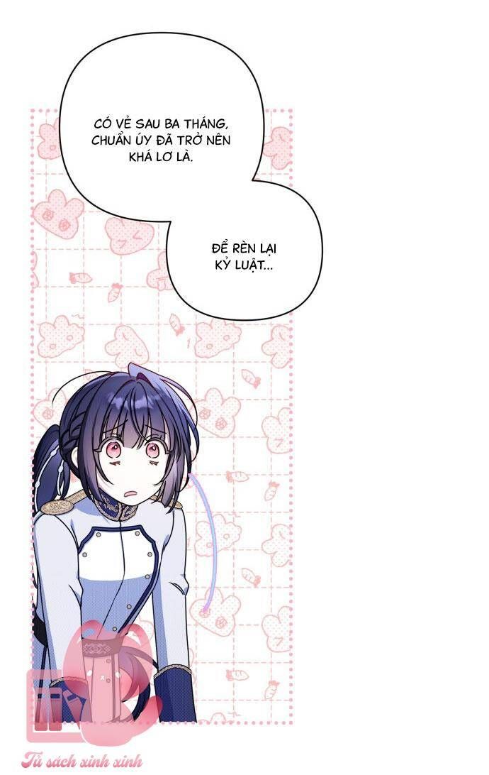 page_64