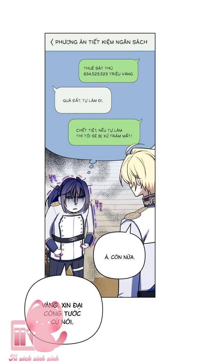 page_70