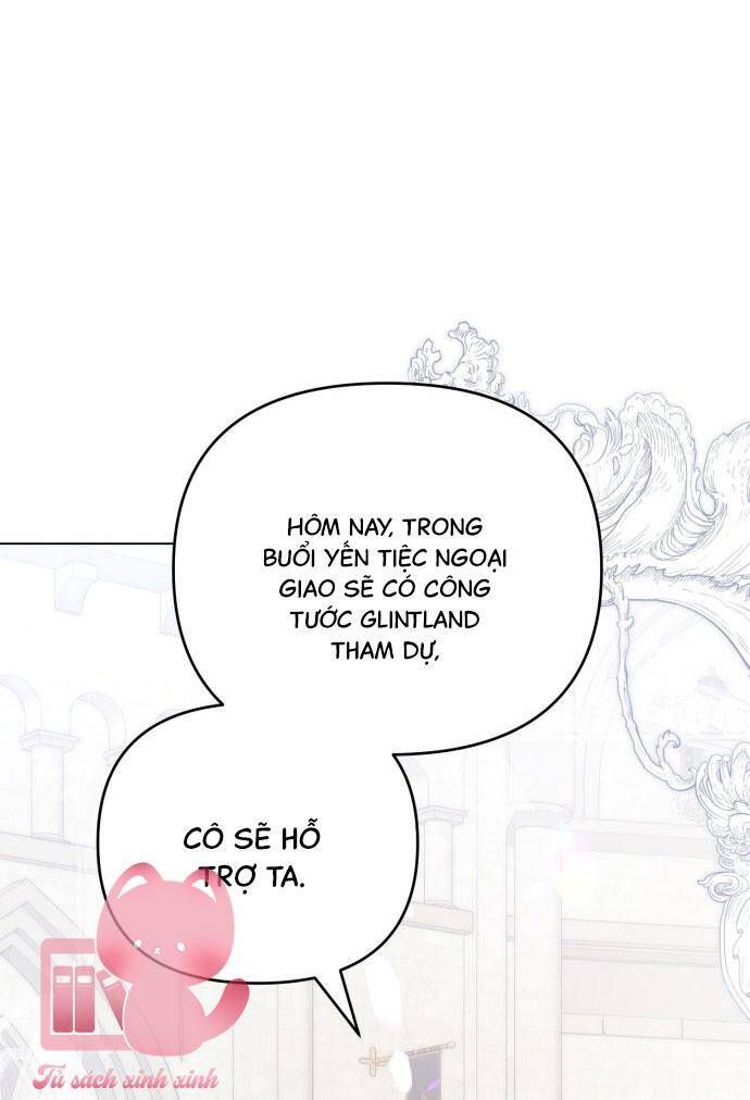 page_71