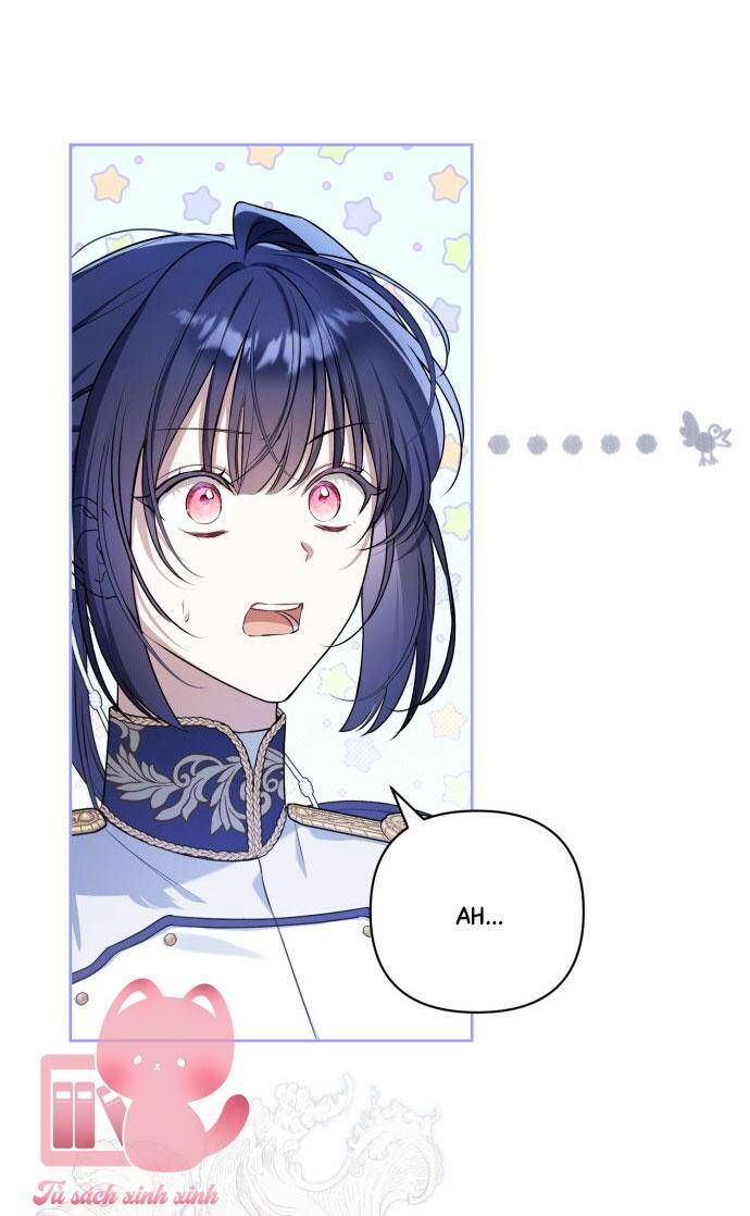 page_74