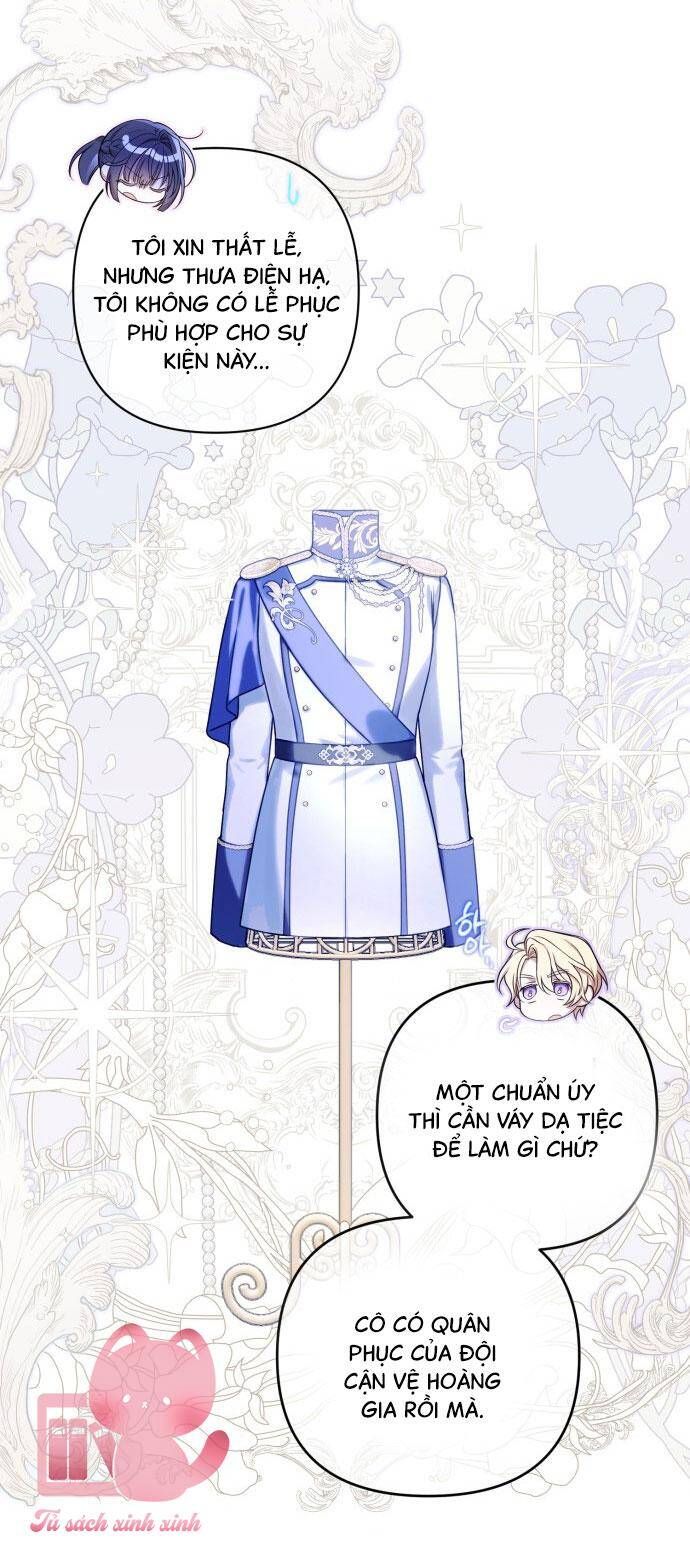 page_75