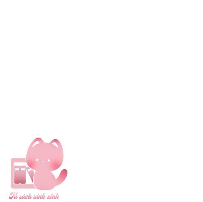 page_80