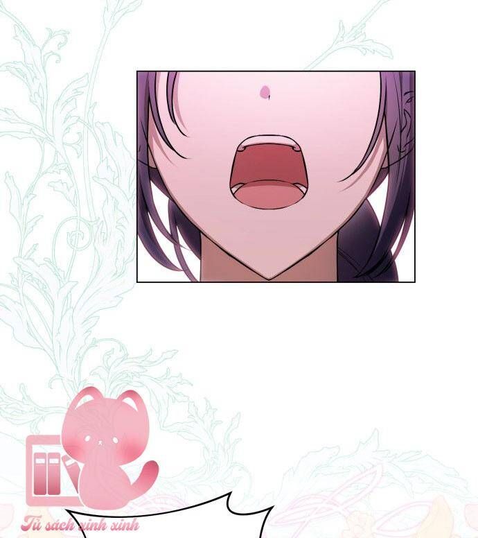 page_82