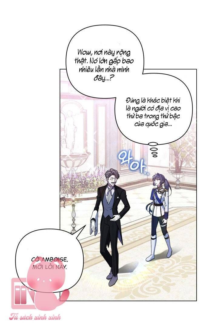 page_85
