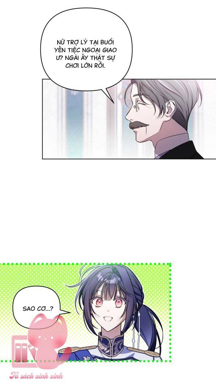 page_87