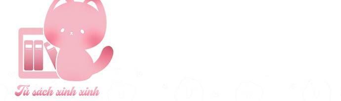 page_88