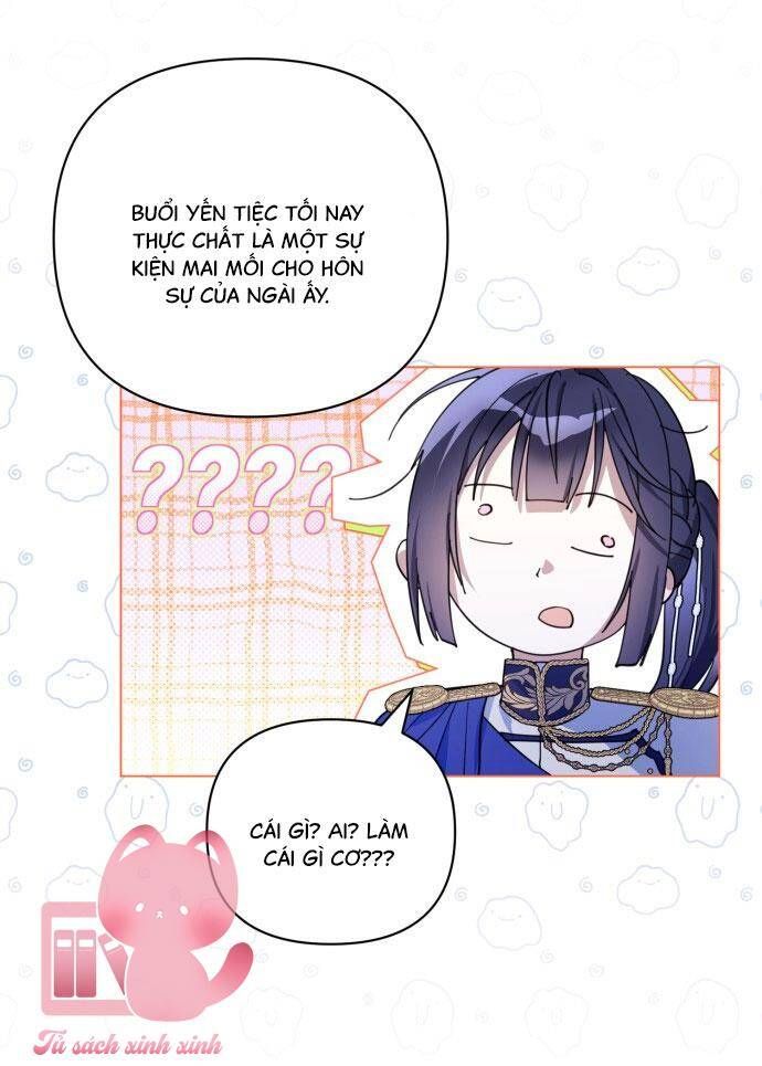 page_89
