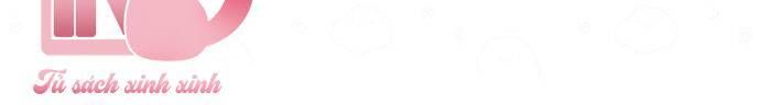 page_90