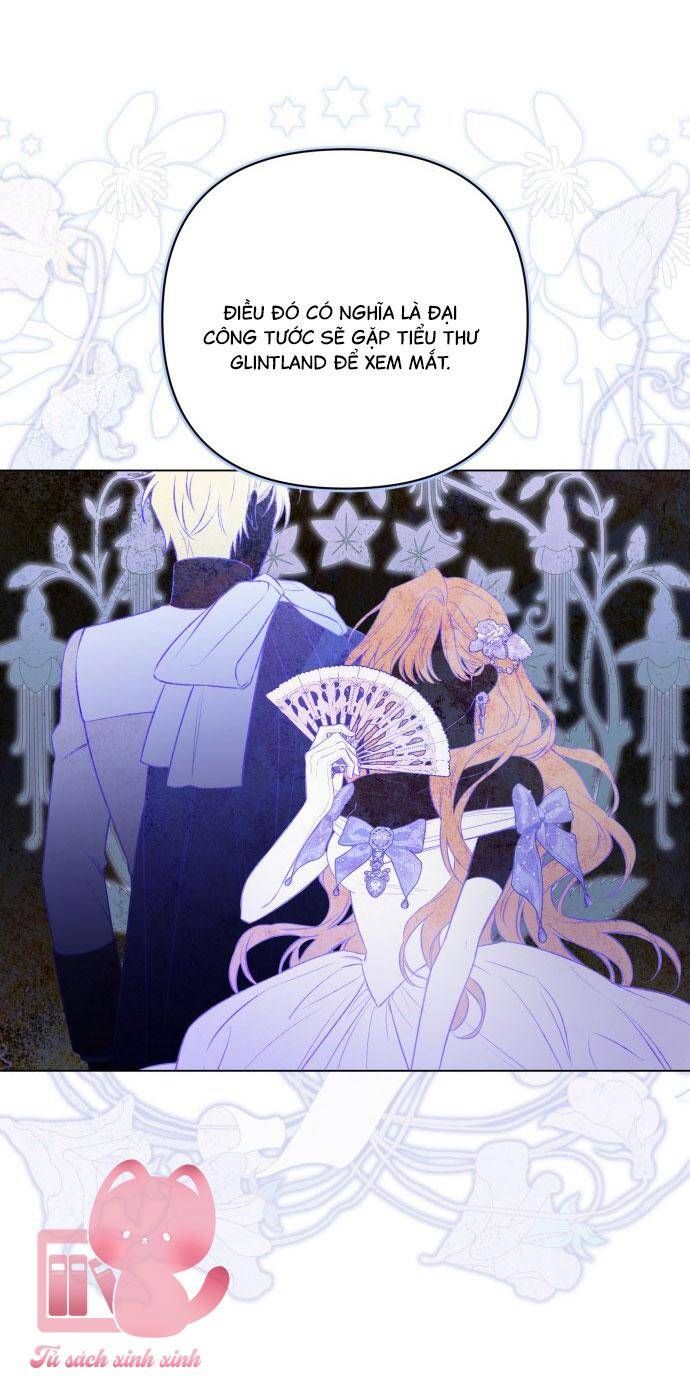 page_91