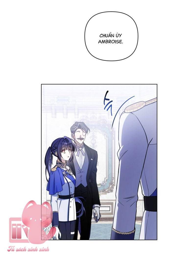 page_97