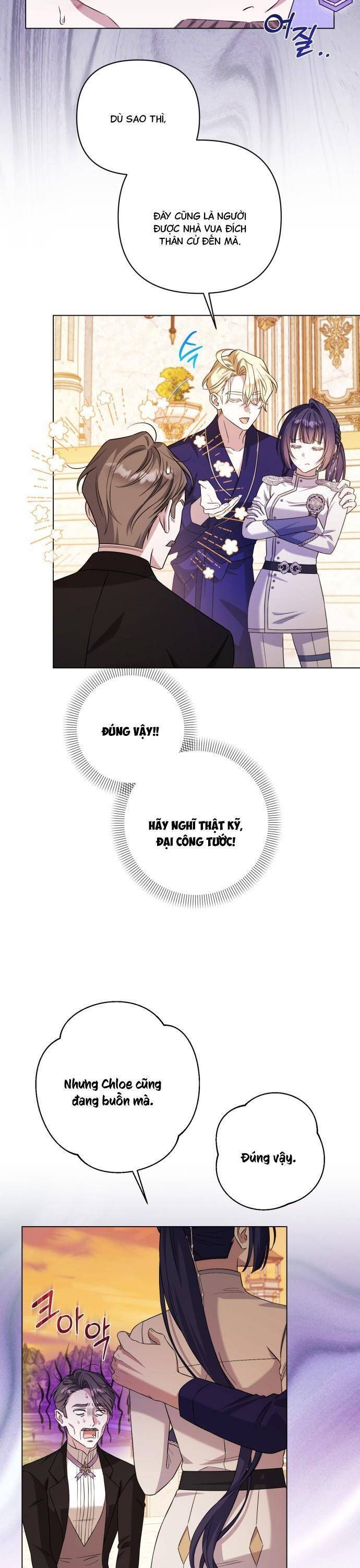 page_19