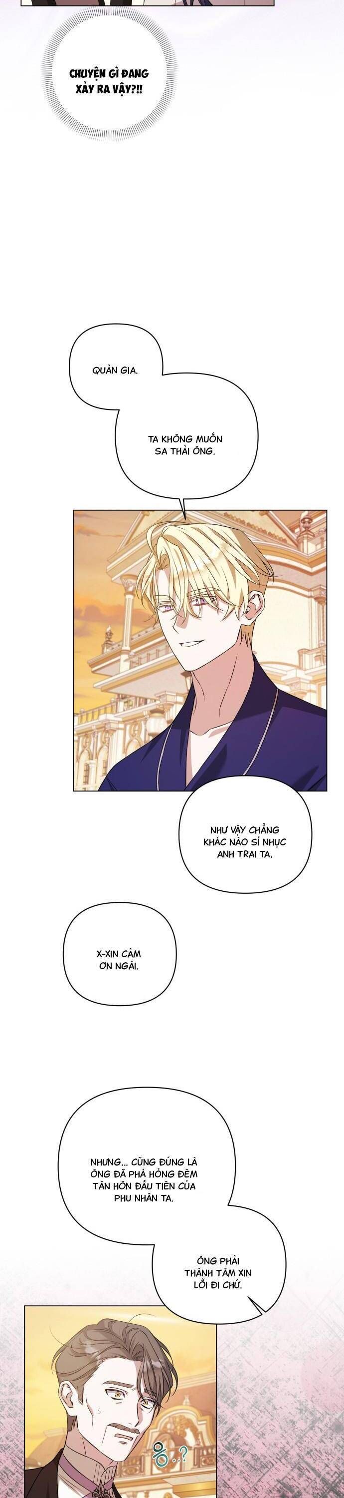 page_20