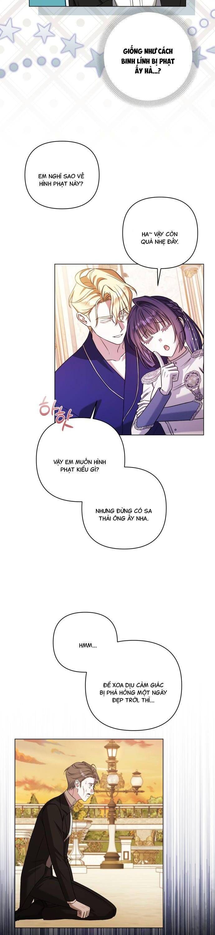 page_22