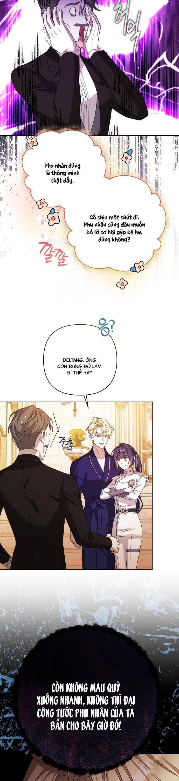 page_24