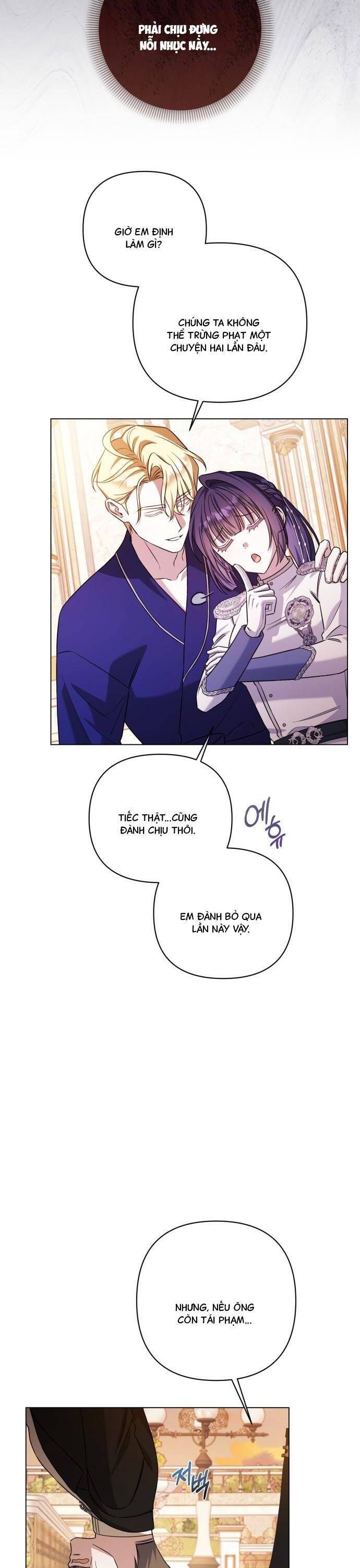 page_28