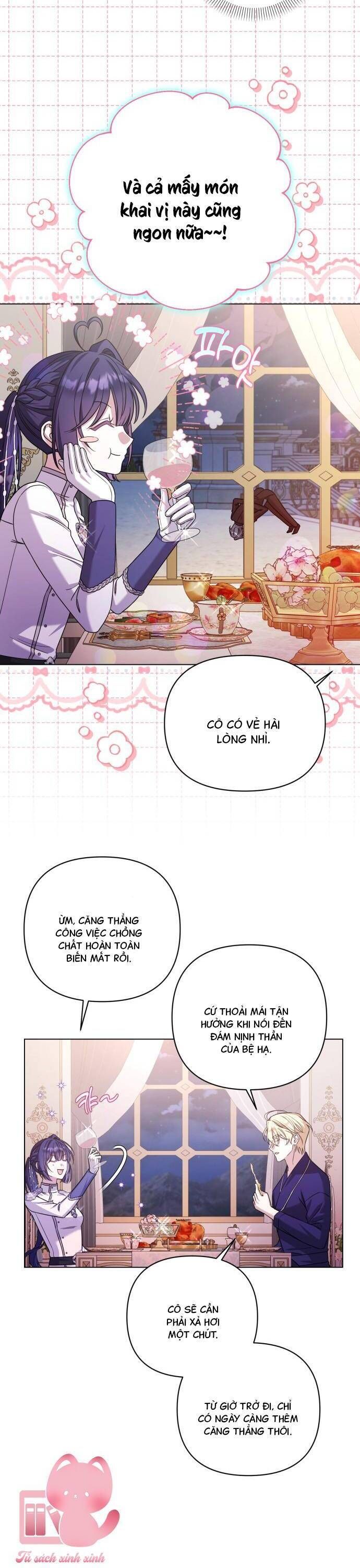 page_34