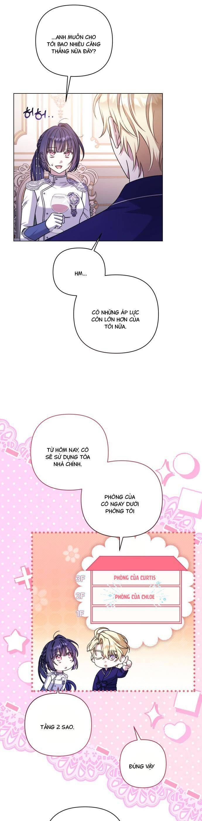 page_35