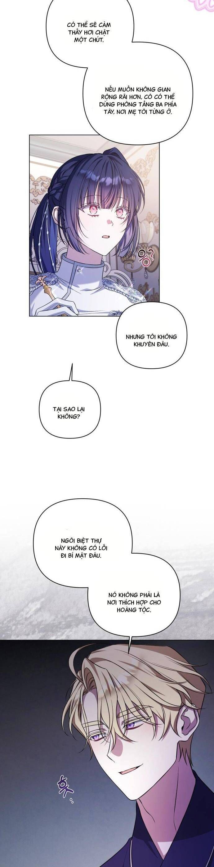 page_36