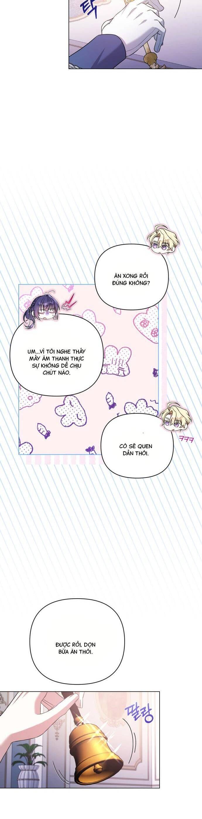page_38