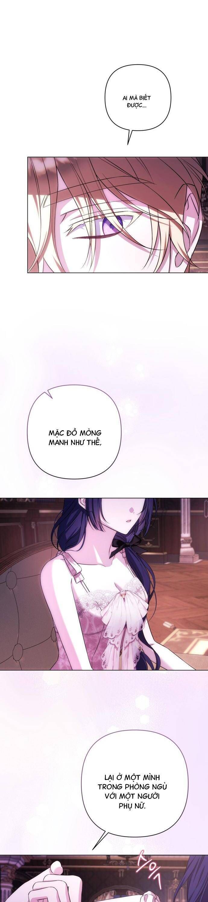 page_13