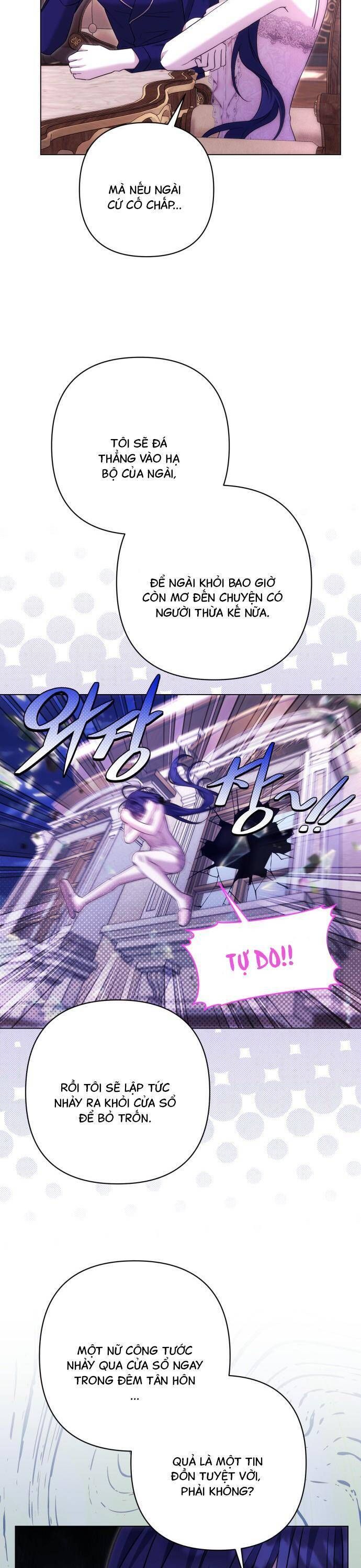page_19