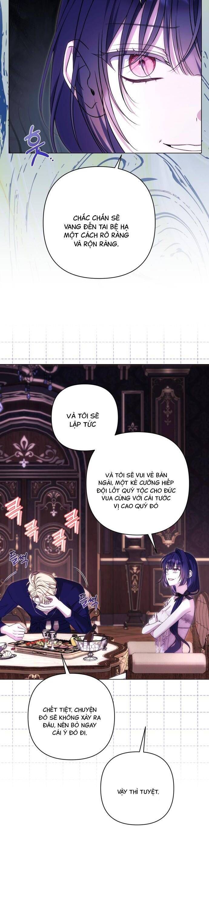 page_20