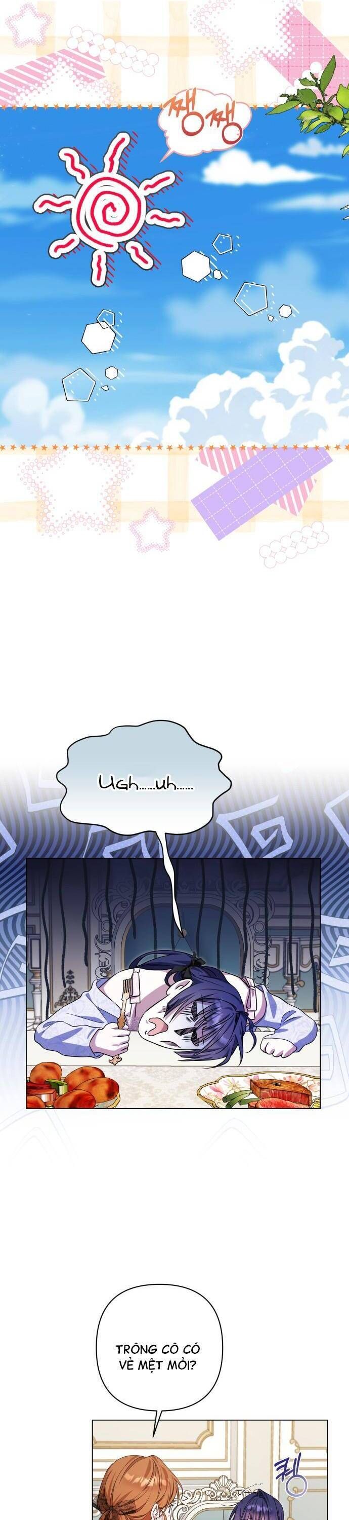 page_24