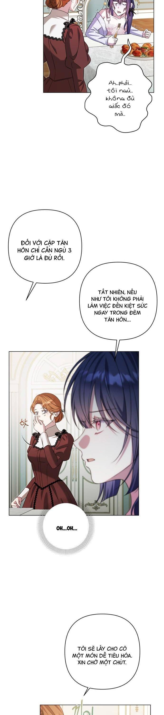 page_25