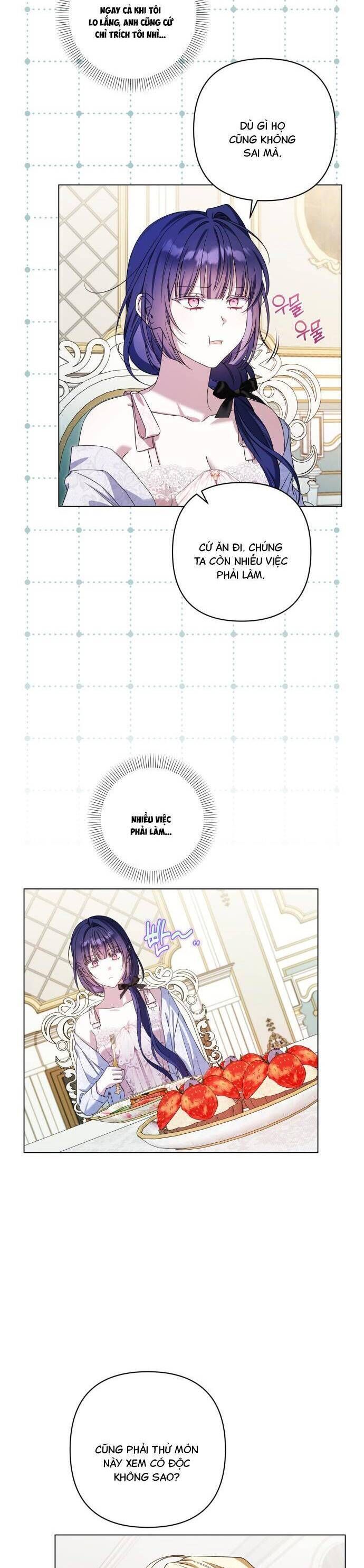 page_28