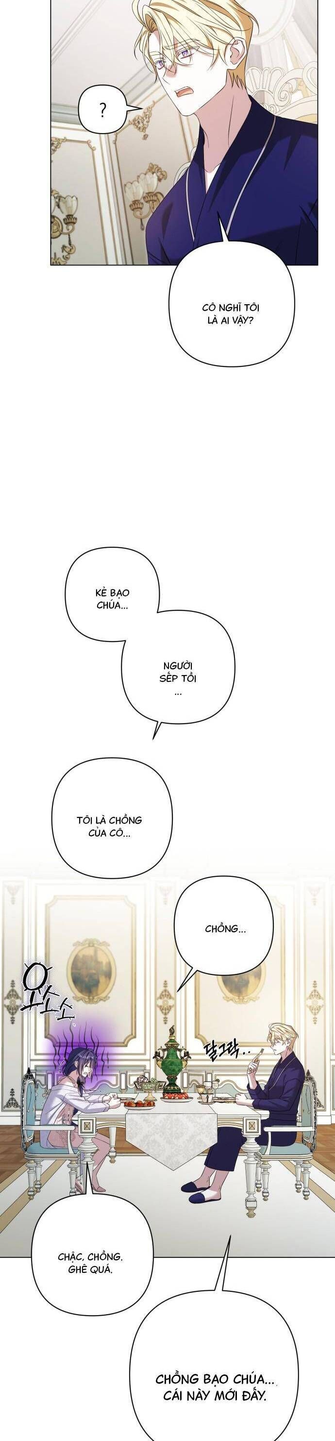 page_29