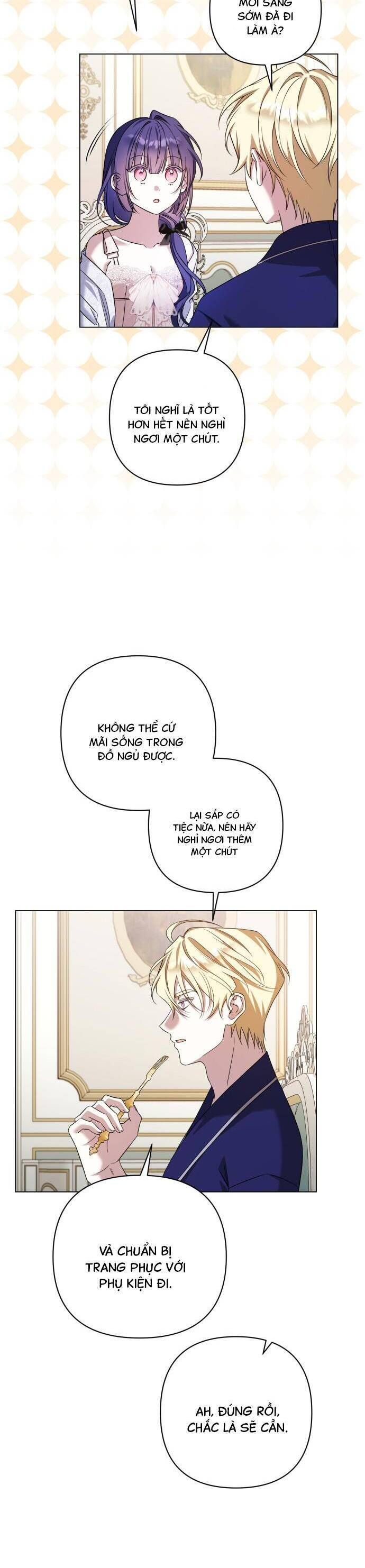 page_32