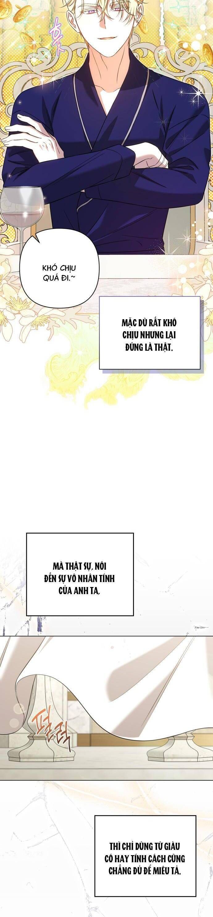 page_35