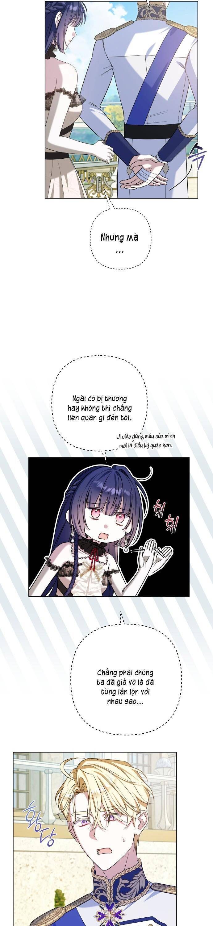 page_19