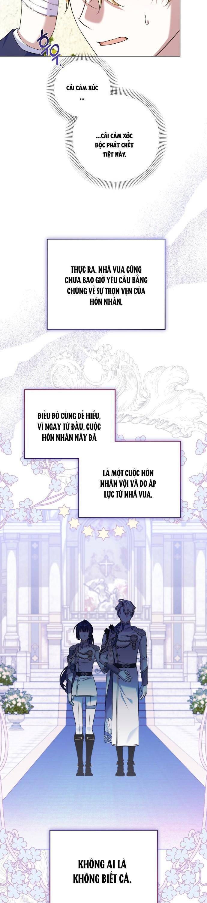page_21