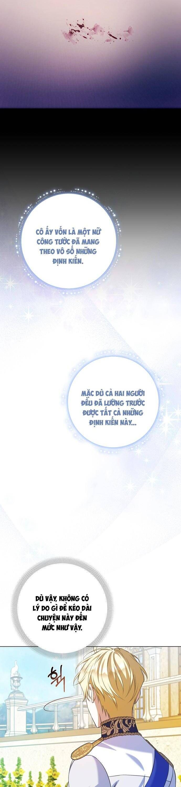 page_24