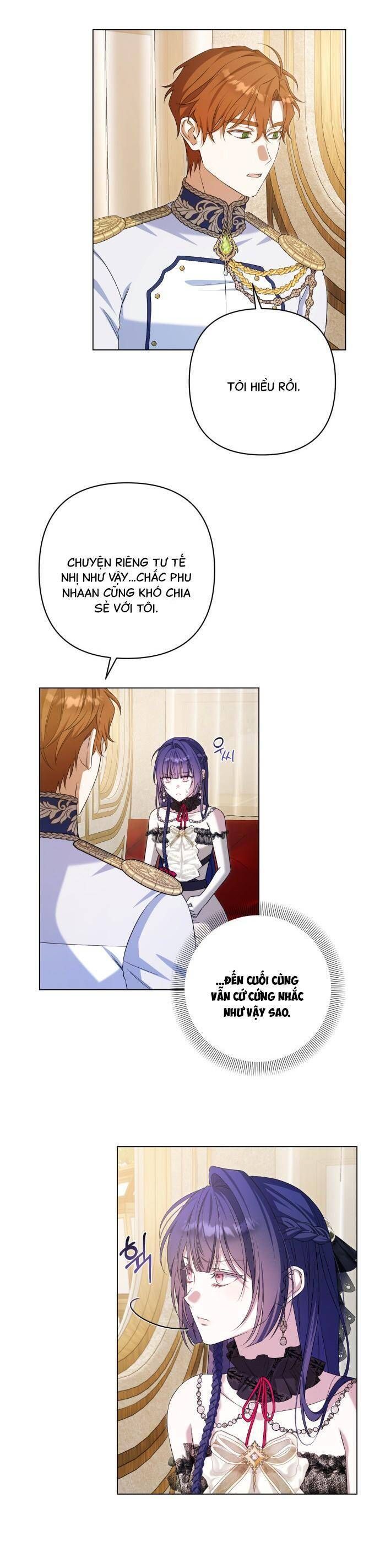 page_34